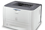 Canon LBP-3310