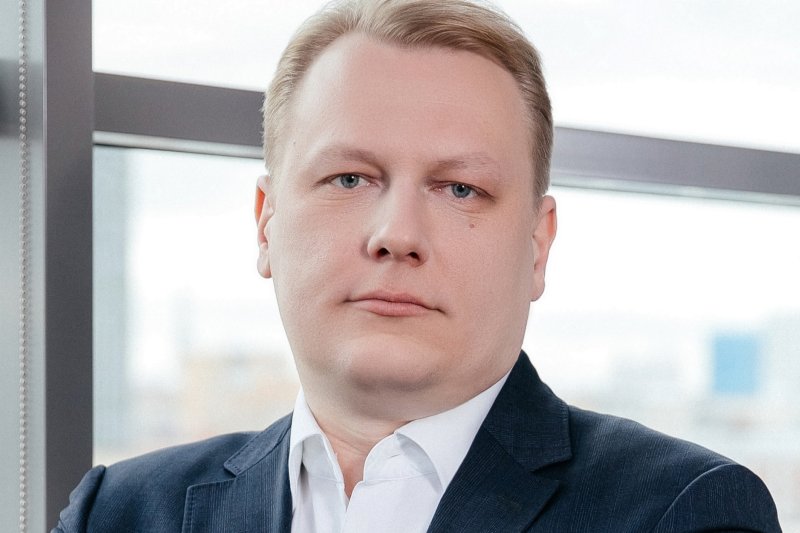 4% мирового ИТ-рынка к 2030 году: как российскому бизнесу строить стратегию кибербезопасности после ухода &ldquo;большой четверки&rdquo;