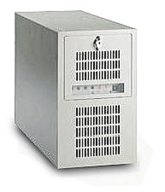 Fastwel IPC-ATX-7220-A1 Fastwel IPC-ATX-7220-A1
