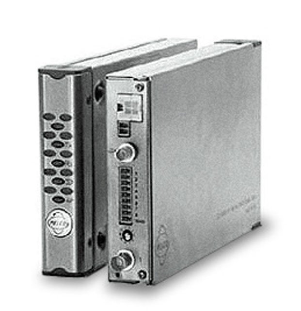 Одноканальные видеопередатчики Pelco FT85011A/FS85011 Одноканальные видеопередатчики Pelco FT85011A/FS85011