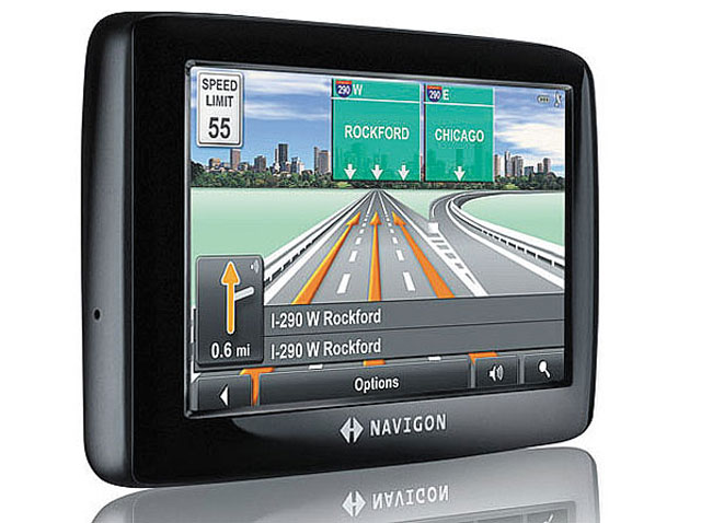 Сигнала gps навигатор. Трехмерный навигатор. Автонавигатор с GPS И ГЛОНАСС. Навигатор Navigon все модели. Радионавигация GPS.