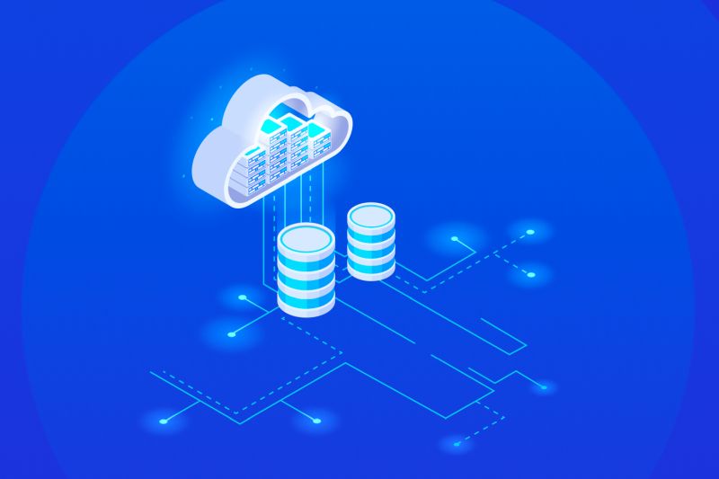 Modern Data Stack vs. Composable Data Stack:     ?