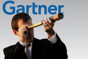    Gartner