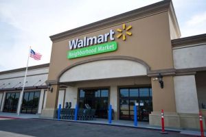 Как Walmart использует OpenStack, чтобы предлагать “ежедневно низкие цены”