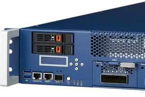 Advantech FWA-6522C  FWA-3260:    