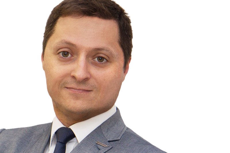 Российские ERP: почему &ldquo;дешевый&rdquo; переход оказывается дорогим, а стратегия &ldquo;подождать&rdquo; — самой затратной