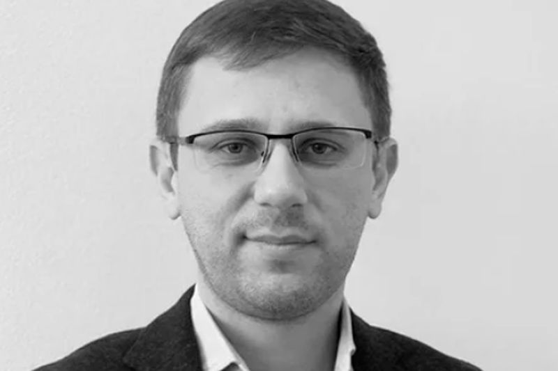 ИТ-тренды: как меняется рынок технологий и что происходит в корпоративных проектах