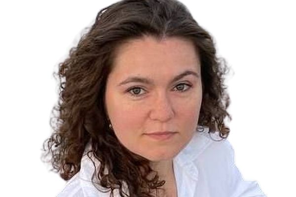 Анастасия Мусиль, эксперт курса “Scrum-мастер” компании “Нетология”