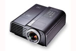 BenQ MP771