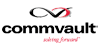 CommVault