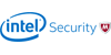 Intel Security