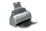 Xerox DocuMate 152