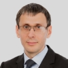 Александр Невинчаный, руководитель направления, компания «Корус Консалтинг»