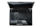 Toshiba Satellite A300-15D