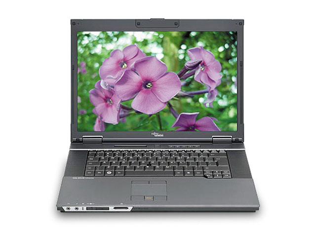 FSC Celsius H270 FSC Celsius H270