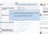 MITE определяет работоспособность мобильных сайтов