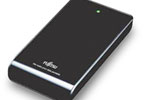 Fujitsu HandyDrive