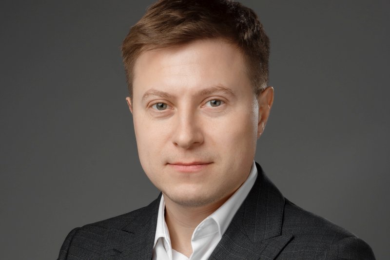 Испытание на прочность: какие вызовы стоят перед рынком сетевого оборудования в 2026 году