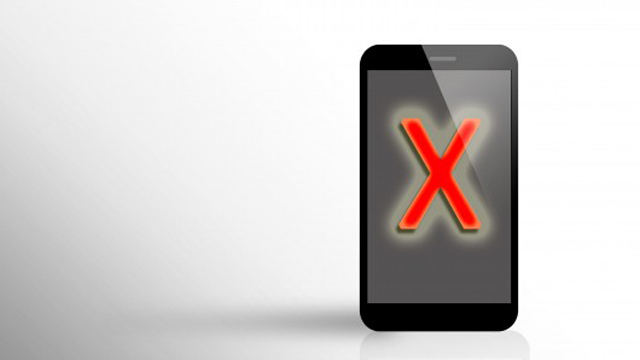 Новые подробности об X Phone: 4,8-дюймовый экран, батарея 3000 мАч и 128 Гб встроенной памяти Новые подробности об X Phone: 4,8-дюймовый экран, батарея 3000 мАч и 128 Гб встроенной памяти