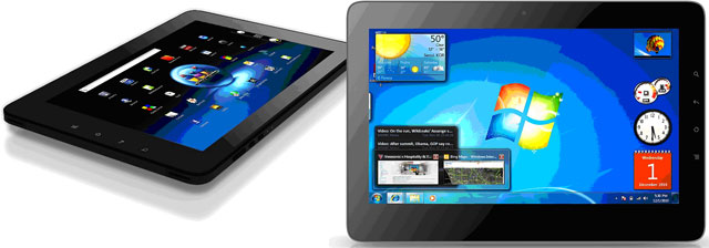 ViewPad 10Pro ViewPad 10Pro