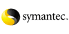 Symantec