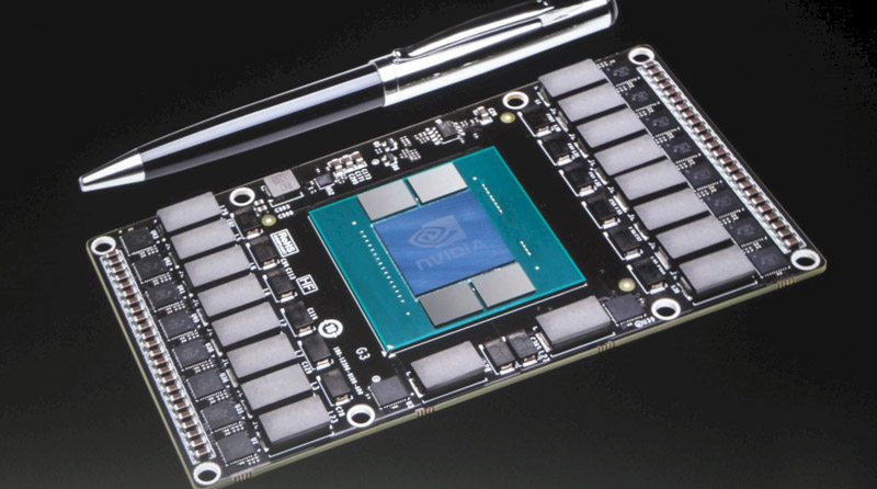 Samsung один за другим потеряла очень крупные контракты Apple и Nvidia Samsung один за другим потеряла очень крупные контракты Apple и Nvidia