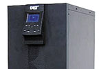 ИБП EAST EA8800