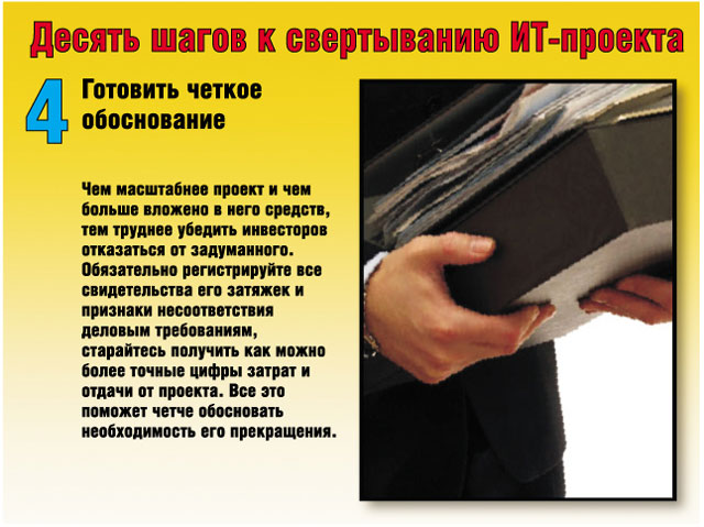 Метод 10 шагов. Десять шагов комплексного обучения книга.