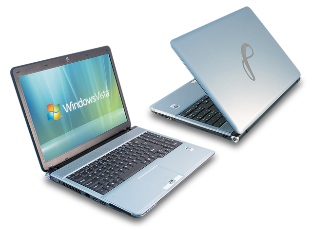 Цены на RoverBook Air X3 ещё не объявлены. Но новый логотип на его корпус уже нанесён Цены на RoverBook Air X3 ещё не объявлены. Но новый логотип на его корпус уже нанесён
