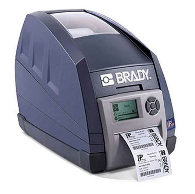 Brady IP Brady IP