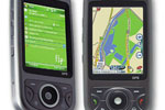 Fly GPS 200