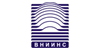 ВНИИНС