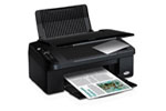 Epson Stylus TX109