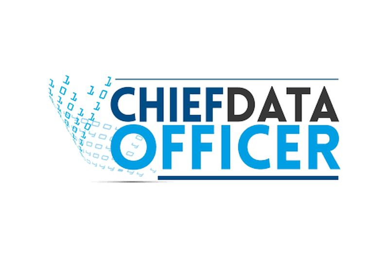 Forrester: роль директора по данным кардинально меняется