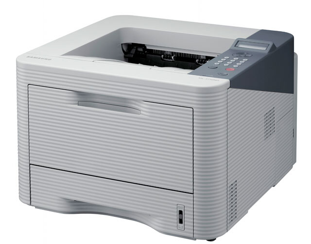 Принтер Samsung ML-3750ND Принтер Samsung ML-3750ND