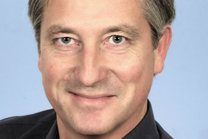 Андрей Робачевский: “Переход государства на новые протоколы стимулирует развитие отрасли Интернета”