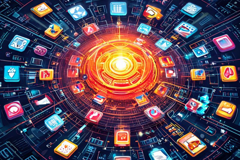 Forrester: AppGen уже здесь — попрощайтесь с разработкой ПО, какой вы ее знаете