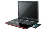 Samsung R710