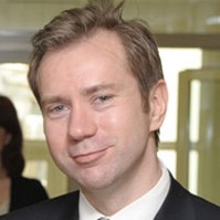 Петр Грибанов