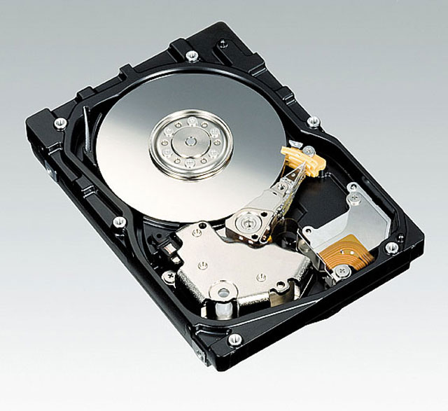 Жесткий диск Fujitsu MBE2 RC Жесткий диск Fujitsu MBE2 RC