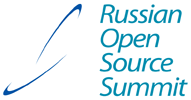 Russian Open Source Summit 2017 (ROSS 2017)