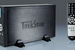 TrekStor MovieStation maxi