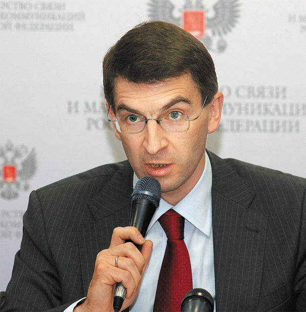 Игорь Щёголев: “Сейчас спад, а когда пойдет оживление, будет непросто найти хороших специалистов” Игорь Щёголев: “Сейчас спад, а когда пойдет оживление, будет непросто найти хороших специалистов”