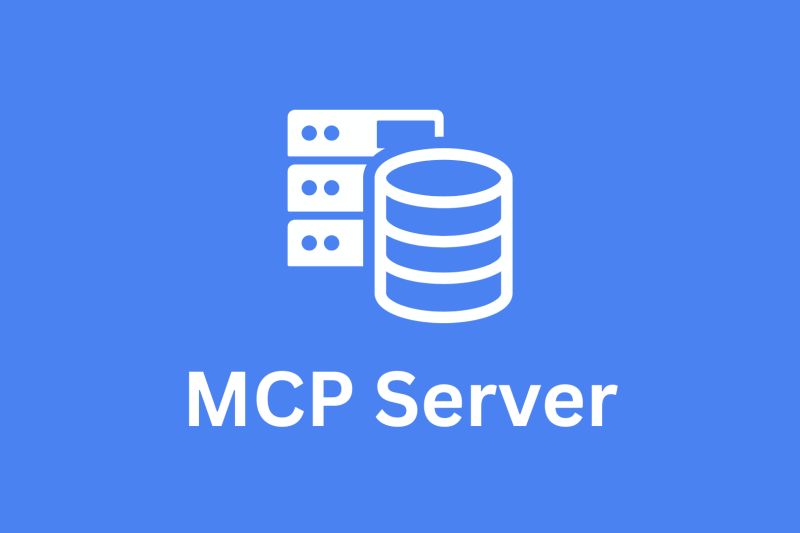 Десять MCP-серверов для фронтенд-разработчиков