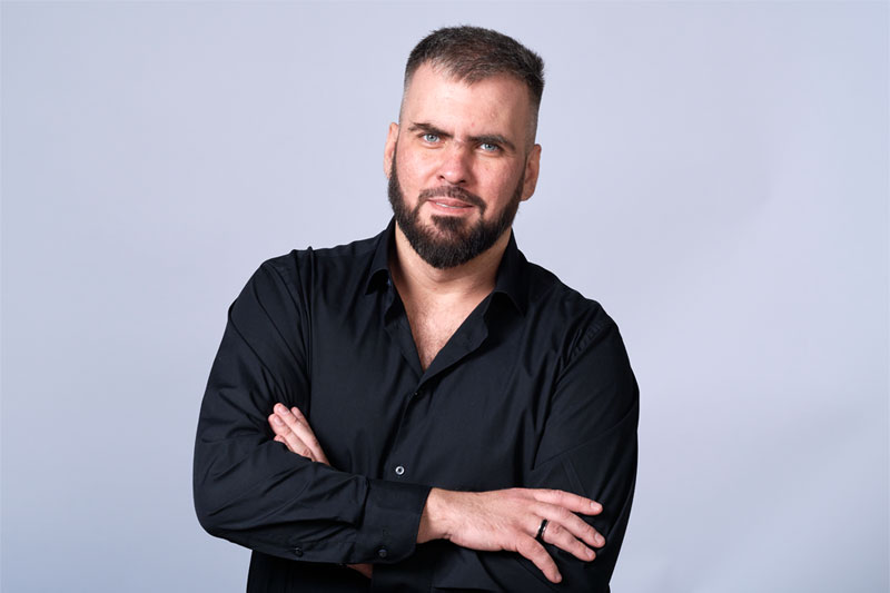 Выстраивание IT-процессов на фоне пандемии COVID-19: интервью с Ильей Масандиловым