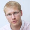 Сергей Размахнин, начальник отдела разработки новых продуктов и услуг, "Инфосистемы Джет"