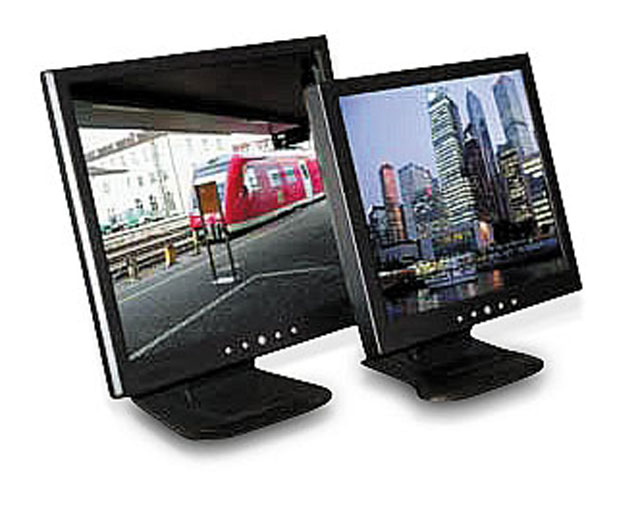 Smartec STM-193 Smartec STM-193