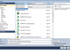 Visual Studio 2010: налицо существенный прогресс