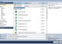 Visual Studio 2010:   