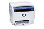 Xerox Phaser 6110MFP/B